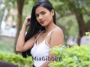 MiaGibbins
