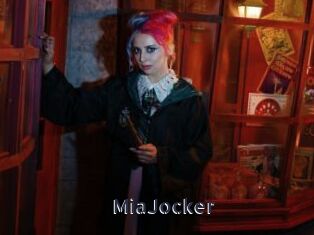 MiaJocker
