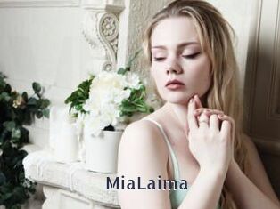 MiaLaima