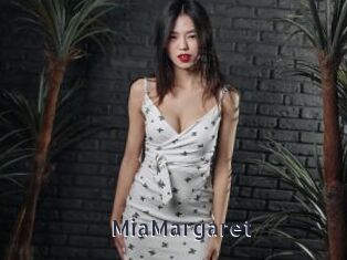 MiaMargaret