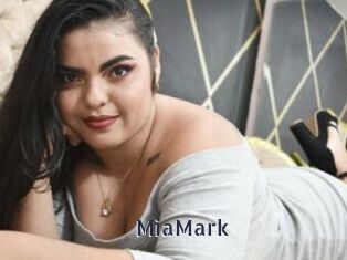 MiaMark