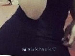 Mia_Michaels17