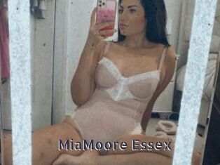 MiaMoore_Essex