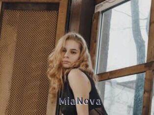 MiaNova