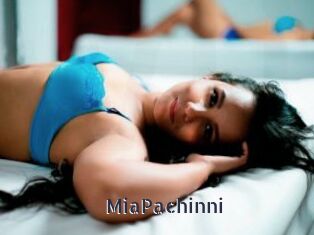 MiaPachinni webcam livesex