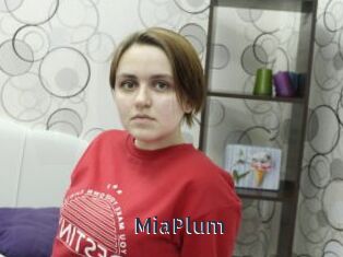 MiaPlum