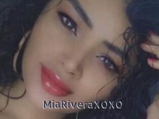 MiaRiveraXOXO webcam livesex