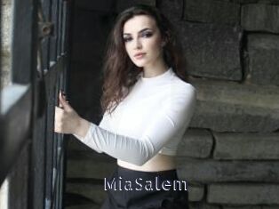MiaSalem