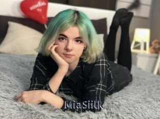 MiaSiilk