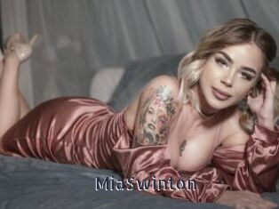 MiaSwinton