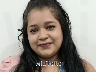 MiaTeilor