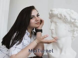MiaTurnel