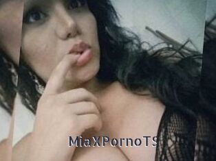 MiaXPornoTS