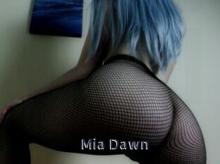 Mia_Dawn