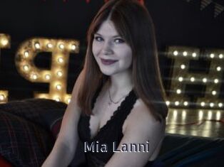 Mia_Lanni
