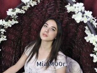 Mia_M00r