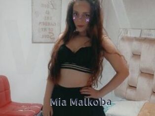 Mia_Malkoba