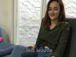 Mia_Moone