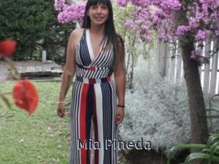 Mia_Pineda webcam livesex