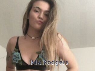 Mia_Rodgers