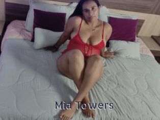 Mia_Towers