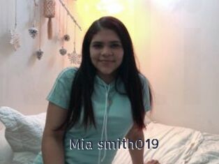 Mia_smith019