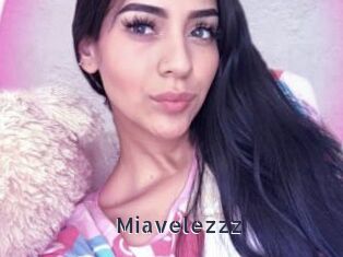 Miavelezzz