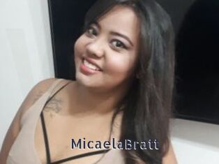 MicaelaBratt