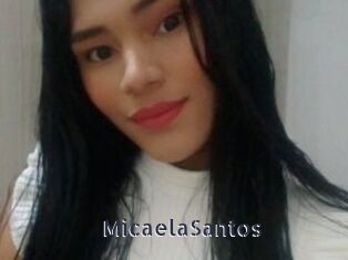 MicaelaSantos