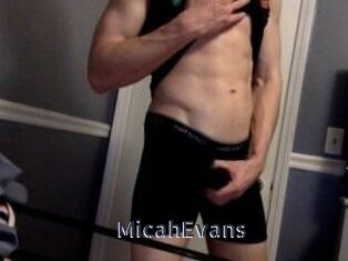 Micah_Evans