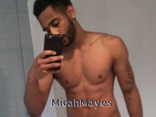 Micah_Mayes