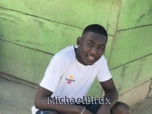 MichaelBirdx