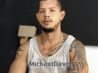 MichaelDaviss webcam livesex