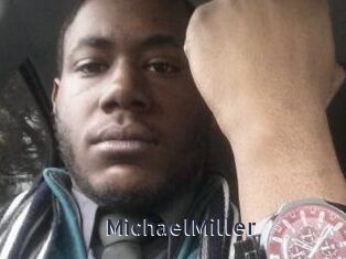 Michael_Miller