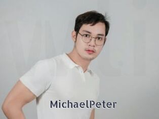 MichaelPeter