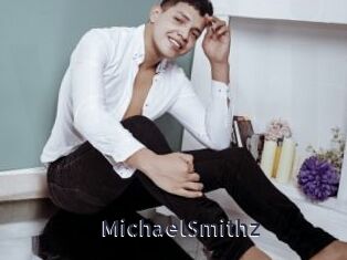 MichaelSmithz