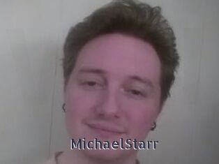 MichaelStarr