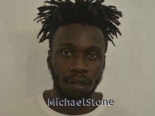 MichaelStone