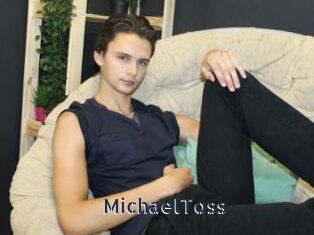 MichaelToss