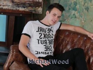 MichaelWood