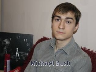 Michael_Bush