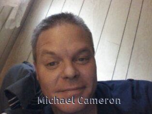 Michael_Cameron
