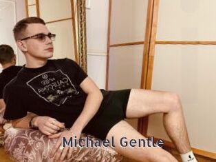 Michael_Gentle