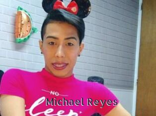 Michael_Reyes