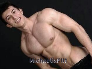 MichaelisFitt