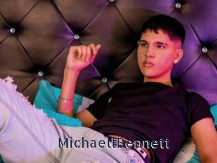 MichaellBennett