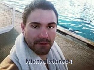 Michaelstone84