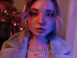 MichelMon