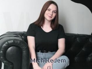 MicheleJem