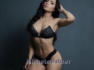 MichelePalmer